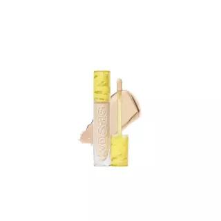 Kosas Revealer 미디엄 커버리지 하이드레이팅 컨실러 + 히알루론산, 04 N 447333
