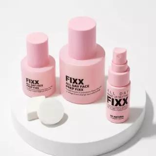 [OY단독기획] 쏘내추럴 올 데이 페이스 프렙 픽서 30ml 기획 (+픽서 20ml)