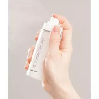 매장정품 SELF BEAUTY 유니코닉 메이크업 쉴드 픽서 100ml