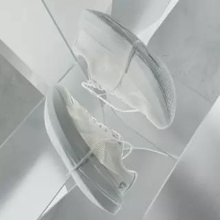 디나피쉬 작은메기 1.0 런닝화 다이나피쉬 샤오니안 스니커즈 운동화