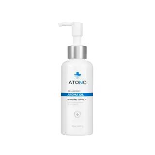 릴렉싱 베이비 아로마 오일 150ml