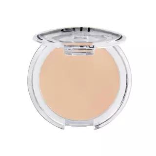 E.l.f. 프라임스테이 피니싱 파우더 시어 0.17 Oz 4.8g 421183