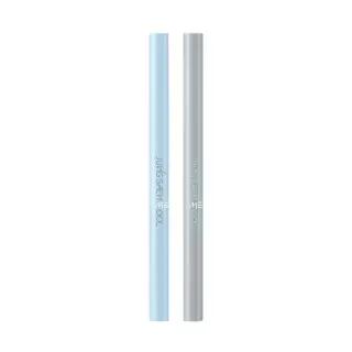내추럴브로우 정샘물 맨 24아워 브로우 빌더 0.25g