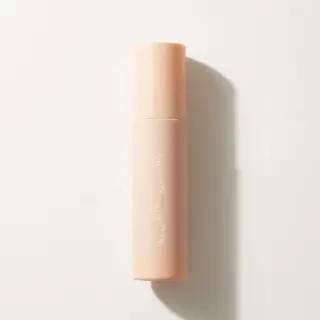 [은은톤업/안개분사] 가히 한겹 톤업 바디 미스트 100ml