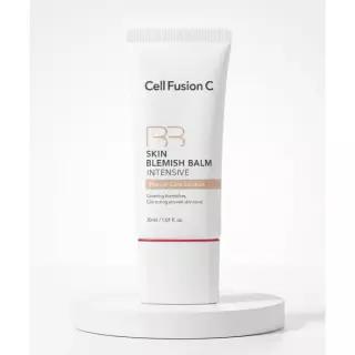 셀퓨전씨스킨 블레미쉬 밤 인텐시브 30ml