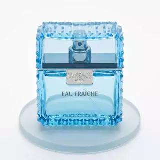 베르사체 맨오프레쉬 50ml