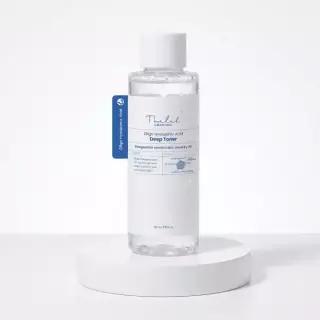 더랩바이블랑두 올리고 히알루론산 딥 토너 100ml