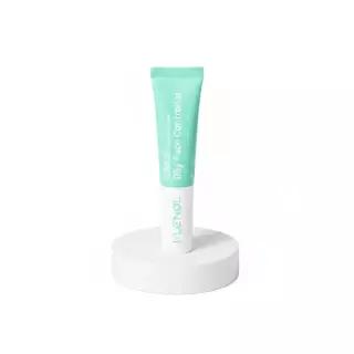 아이레놀 개기름 컨트롤러 30g (실리콘 Free/피지조절/모공수축)