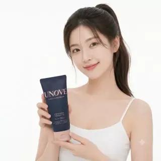 어노브 딥 데미지 트리트먼트 EX 헤어팩/헤어마스크