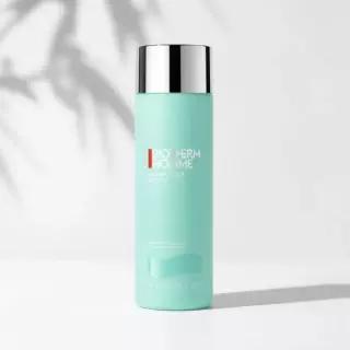 비오템 옴므 아쿠아파워 토너 200ml