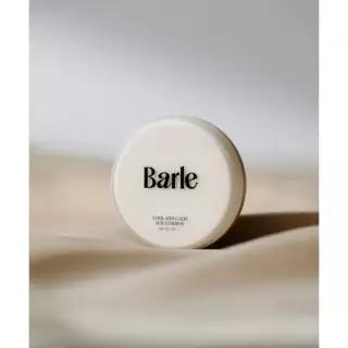 BARLE 바를 쿨앤캄 선쿠션 13g SPF50 PA 쿨링 카밍 톤업 1 986391