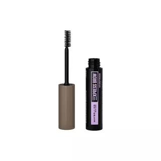 Maybelline Brow Fast Sculpt, Shapes Eyebrows, 눈썹 마스카라 메이크업, 소프트 브라운, 0.09 fl. oz. 44
