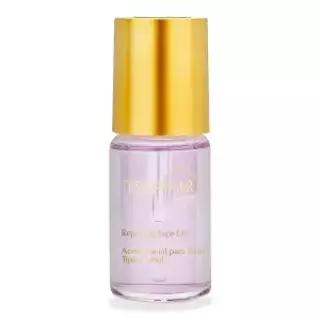 모든 피부 타입용 아세테이트 페이셜 26ml 자유 라디칼로부터 보호하고 구조를 유지하는 데 도움을 주어