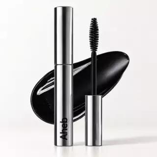 아헤브 래쉬 더블샷 리치 앰플 5ml 01 블랙 틴팅 / 02 퓨어 너리싱