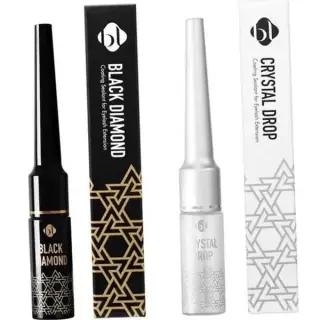 속눈썹 영양제 트리트먼트 마스카라 아이래쉬 속눈썹 코팅제 에센스 관리 보호제 전용 뿌리 제품 강화 눈썹