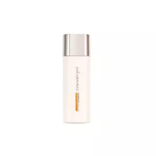 NEW 헬시글로우 정샘물 마스터클래스 글로우 앰플 선 50ml 3689111