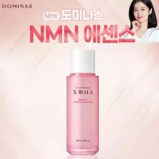 [단품]  3X 퍼밍 에센스 70ml