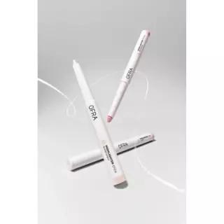 오프라 코스메틱 OFRA COSMETIC 하이라이터 스틱