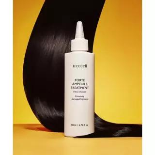 TREECELL 포르테 앰플 트리트먼트 200ml 4131154