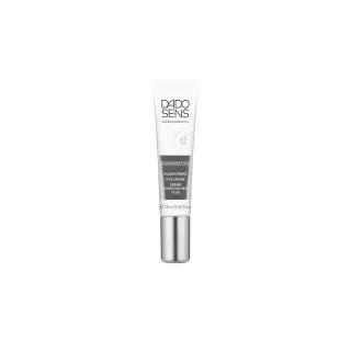 Dado Sens 다도센스 리제너레이션 아이 크림 15ml 2개