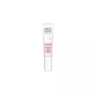 Dado Sens 다도센스 익스트로덤 아이 크림 15ml 2개