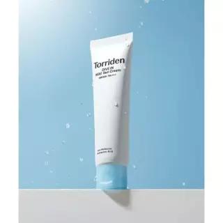 TORRIDEN 다이브인 무기자차 마일드 선크림 50ml