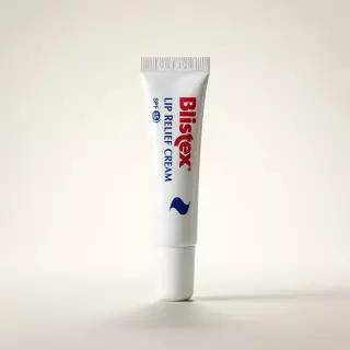 블리스텍스 립릴리프크림 립밤 6ml 126727