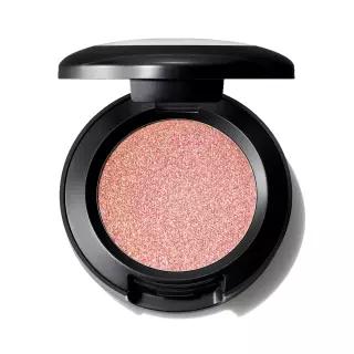 [] MAC 대즐 섀도우 4 Colors