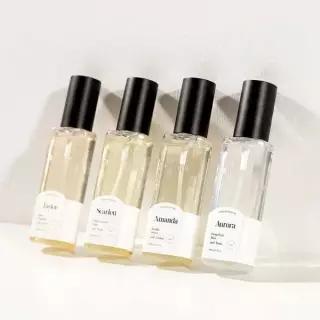 셀러버 바디스프레이 80ml(5가지향)