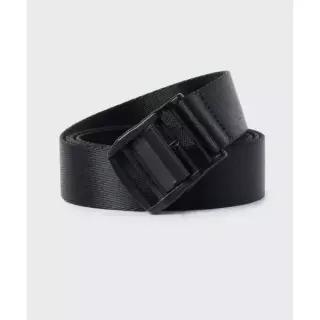 무신사스탠다드 MUSINSA STANDARD 트리얼 바인딩 벨트 2_32mm MEEBE0Z30 284416
