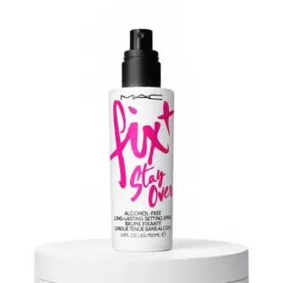 MAC 스 스테이 오버 100mL
