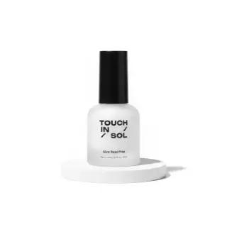 [코팅프렙]터치인솔 글로우 베이스 프렙 30ml