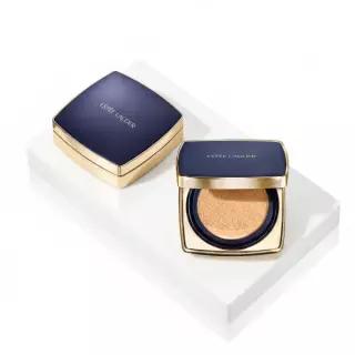 에스티로더 더블웨어 소프트 글로우 매트 쿠션 5 Colors 단품/리필포함