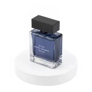 NARCISO RODRIGUEZ 포 힘 블루 느와르 EDT 50ml