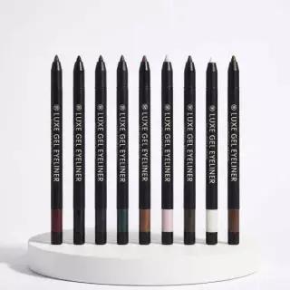 리르룩스 젤 아이라이너 2개