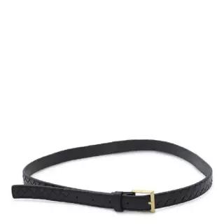 [B47]보테가 베네타 871643V0HW52443 여성 벨트 허리띠 BOTTEGA VENETA