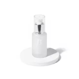 바닐라코 듀 부스트 메이크업 세럼 30ml/15ml