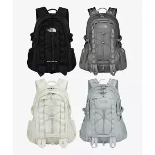 노스페이스 THE NORTH FACE 화이트라벨 일렉트론 LT 30L18L(4color) 0000010433 314939