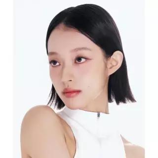 매장정품 TENSE 하이브리드 메이크업 세이버 2 Types