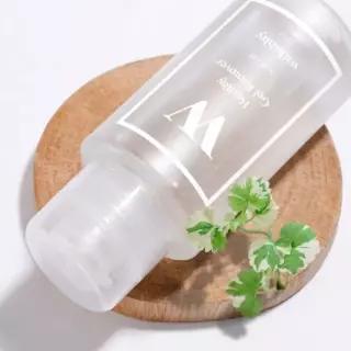 [시카성분/쏙오프] 위드샨 헬씨 젤 리무버 200ml