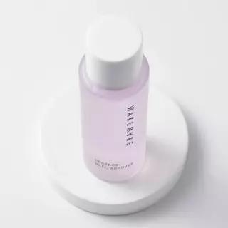 웨이크메이크 퍼펙트 네일 리무버 150ml