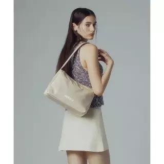 MARHEN.J 시아백 라지