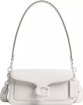 COACH 코치 Tabby 숄더백 20 250466