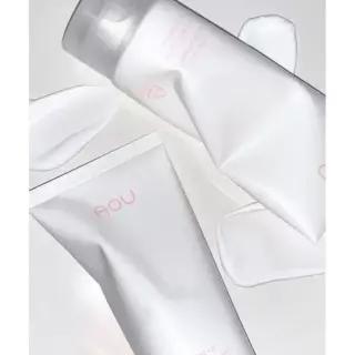 매장정품 AOU 톤업 뽀용 크림