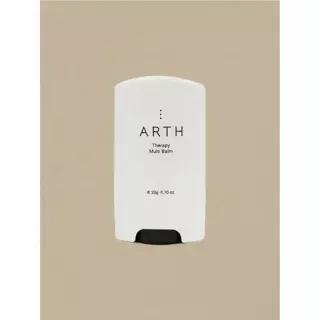 ARTH 멀티밤 퓨어 4167921