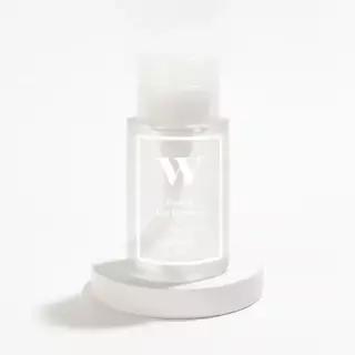 [시카성분/쏙오프] 위드샨 헬씨 젤 리무버 200ml