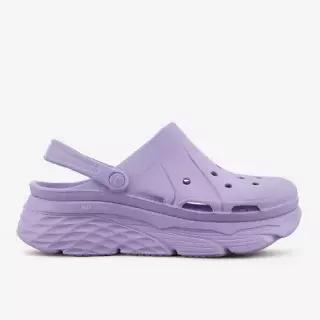 SKECHERS 여성 맥스쿠셔닝 포미_SP0WSCGM321 5908584