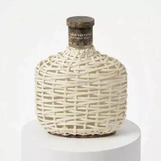 존바바토스 아티산 퓨어 EDT 125ml
