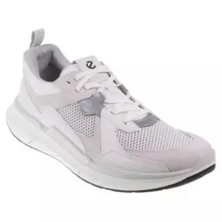 부츠 83077459132 SHADOW WHITE DOM