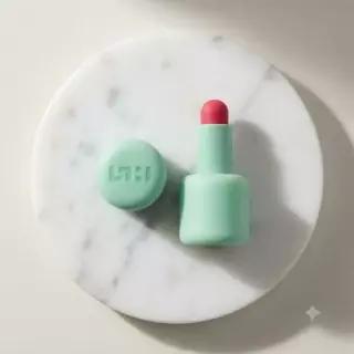 시미헤이즈뷰티 벨벳 블러 매트 립 밤 3g 11COLOR